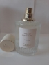 Atelier Des Fleurs CEDRUS 50ml LUXE