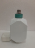 TIFFANY & CO LIMITED EDITION 100ml LUXE