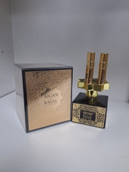 Aican 100 ml LUXE