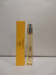 Mango Skin  18 ml 