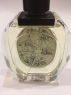 Do Son EDT 100ml LUXE