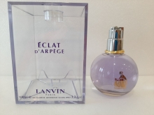 Eclat d’Arpege LUXE