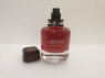 L'Interdit Eau de Parfum Rouge 80ml LUXE