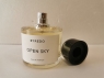 Open Sky 100ml LUXE