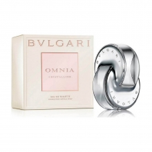 Omnia Crystalline EDT 65ml LUXE