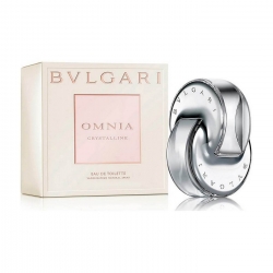 Omnia Crystalline EDT 65ml LUXE