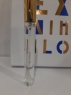 Fleur Narcotique 5 * 7.5ml набор LUXE