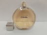 Chance EDP 100ml LUXE AD
