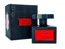 Kajal Joorie 100мл luxe