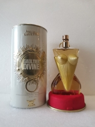 Gaultier Divine 100 ml LUXE