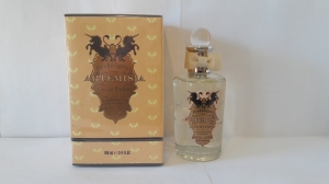 Artemisia EDP LUXE 100ml