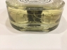 Do Son EDT 100ml LUXE