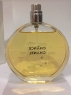 Chanel Chance EDT Woman 100ml TESTER (тестер)