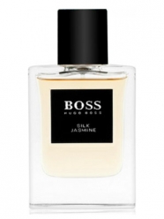 BOSS COLLECTION SILK JASMINE