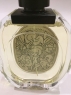 Ofresia EDT 100ml LUXE