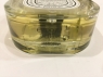 Ofresia EDT 100ml LUXE