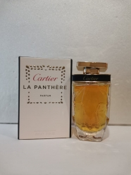 La Panthere  75 ml LUXE