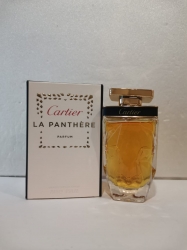 La Panthere  75 ml LUXE