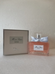 Miss Dior Parfum (2024) 80 ml LUXE