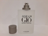 Acqua Di Gio Men LUXE