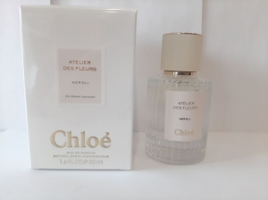 Atelier Des Fleurs NEROLI 50ml LUXE