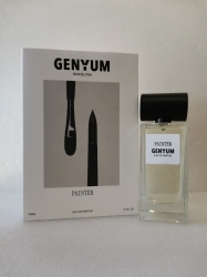 Painter  100 ml LUXE