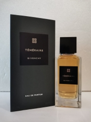 Temeraire 100 ml 