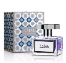 Kajal Eau De Parfum 100мл