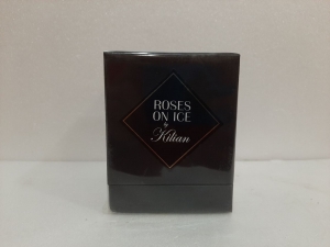 Roses On Ice 100ml LUXE
