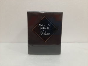 Angels' Share 100ml LUXE