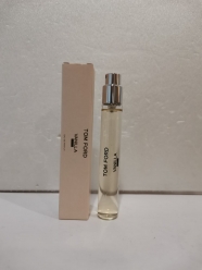 Vanilla Sex  18 ml 