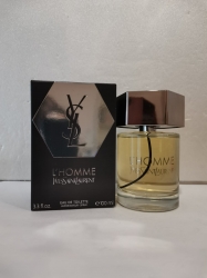 L'Homme 100 ml LUXE 