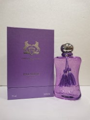 Palatine 75 ml LUXE