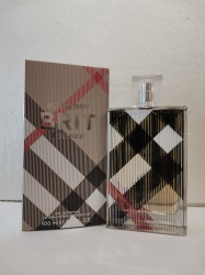 Brit For Her 100 ml LUXE