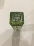Grey Vetiver LUXE