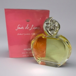 soir de lune hubert isabelle d'ornano 100 ml LUXE