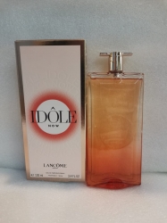 Idole Now 100 ml LUXE