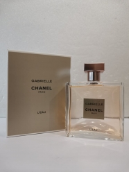 GABRIELLE L'EAU 100 ml LUXE