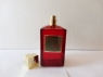 Baccarat Rouge 540 Extrait De Parfume 200ml LUXE