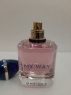 My Way edp 50ml LUXE A+