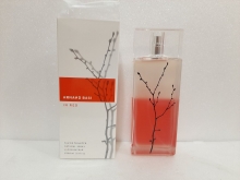 In Red 100ml EDT LUXE