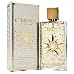Cinema festival dete