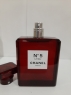 No5 L'Eau Red Edition TESTER LUXE