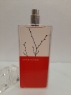 In Red 100ml EDT LUXE