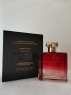 Enigma Pour Homme Parfum Cologne 100 ml LUXE