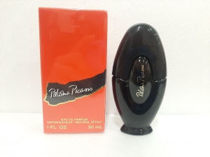 Paloma Picasso 30ml LUXE