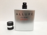 Allure Homme Sport 100ml LUXE A+