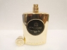 Her Majesty The Oud TESTER LUXE