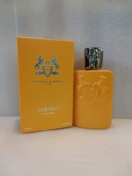 Perseus 125 ml LUXE 