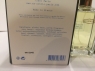 L eau de Lierre EDT 100ml LUXE
